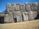 Plasticine Stones of Sacsayhuaman - N. Berdnikov, PhD | Ancient Polygon 7 image 41