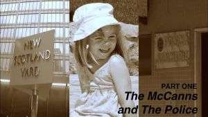Paedophiles In Parliament | Sonia Poulton 2 maxresdefault