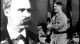 nietzsche and the nazis 2006 6