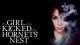 the girl who kicked the hornets nest 55245f93cd6e6
