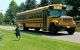 Sandy Hook | The Real Truth 8 1200x0