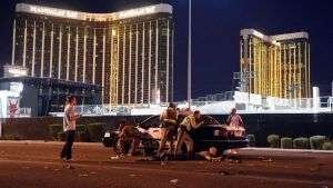 Bowling for Columbine 6 171002 vegas shooting tease njs 736a.nbcnews ux 1080 600