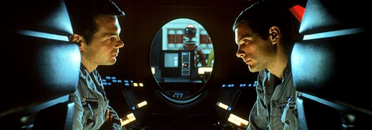 2001 a space odyssey 1280