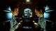 2001 a space odyssey 1280