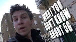 BBC Broadcasting House: A Paedophilic, Nasty, Sexualised Statue | Sam William 6 47584 maxresdefault