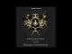 Freemasonry and Human Evolution | Rudolf Steiner 9 48064 hqdefault