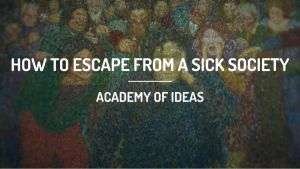 Is the Mainstream Media a Threat to Freedom and Sanity? | Academy of Ideas 6 48205 maxresdefault