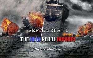 National Security Alert: The Pentagon Attack 2 48769 911