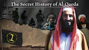 9/11: A Conspiracy Theory | The Corbett Report 5 48799 9b917fb73e420ff4