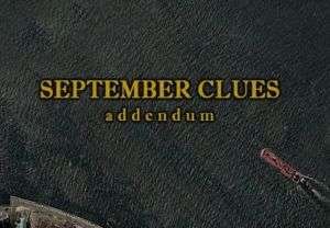 September Clues | Simon Shack 9 48966 307a10c823b11214 e1631546497112
