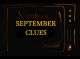 4897817 SEPTEMBER CLUES SEPTEMBER CLUES NEW first half jpg