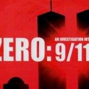 Zero: An Investigation Into 911 | Full Documentary 49172 7248bf2d06960b70