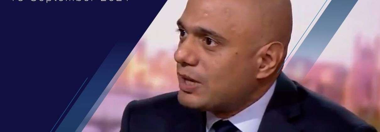 BBC Fakery and Lies Exposed Yet Again | UK Column 1 49202 65d6a94b1e7fc714