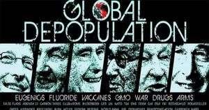 Top Canadian Pathologist: "This is The Greatest Hoax Ever Perpetrated" | Banned Video 4 9 24 19 global depopulation