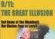 9-11: The Great Illusion | George Humphrey 10 9 11 The Great Illusion Wide