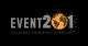 EVent 201