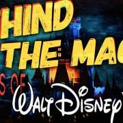 Magic Secrets of Disney World – Jay Myers Magic Secrets of Disney World Jay Myers