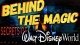 Magic Secrets of Disney World Jay Myers