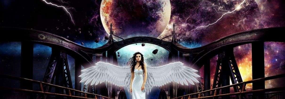A Beginners Guide To The New World Order | Mystery Babylon 1 Mystery Babylon Main Image
