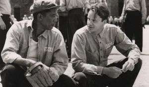 Deep Impact 9 SMS Shawshank Redemption a836ce4e01