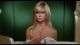 Saturn 3 movie 1980 pic9D