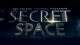 Secret Space Chris Everard
