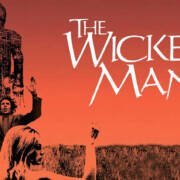 The Wicker Man The Wicker Man