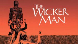 The Wicker Man