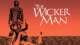 The Wicker Man