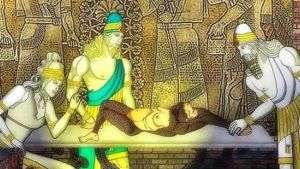anunnaki 25150