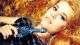 barbarella 1200 1200 675 675 crop 000000