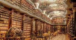 biblioteca 1
