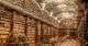 biblioteca 1