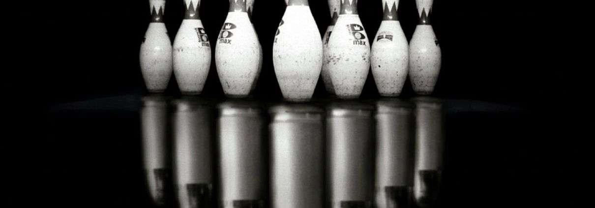 Bowling for Columbine 1 bowling for columbine 55abd3738a8a7