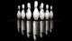 bowling for columbine 55abd3738a8a7