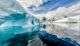 dreamstime m 38171466 e1507753862108