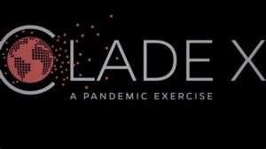 Event 201: Pandemic Exercise | Center for Health Security 3 external content.duckduckgo 1 1
