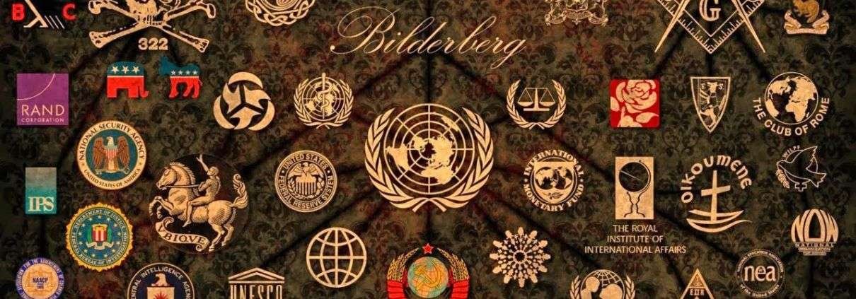 What Is The New World Order? 1 globalelite153 01