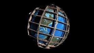 National Security Alert: The Pentagon Attack 6 image 12