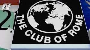 Agenda 21 - The Plan To Kill You | David Icke 2 image