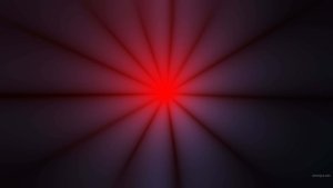 image 31