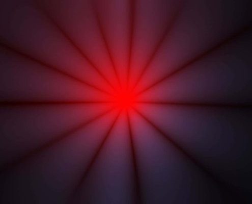 image 31