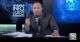 infowars alex jones5
