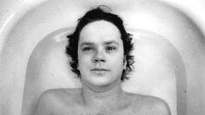 The Stepford Wives 8 l 78477c5f 3cb1 4f44 97f5 73de52c63278