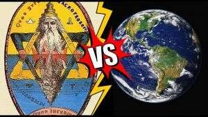 True Earth 101 | Witsit Gets It 4 maxresdefault 3 1