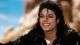 michael jackson 123