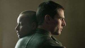 Edge of Tomorrow 8 minorityreport 2002 photo 1920x1080 10 hero 1920x1080 1