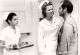 one flew over the cuckoos nest 1975 vintage behind the scenes 04