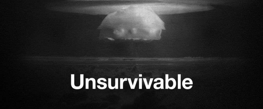 thermonuclear war 1024x575 1