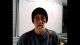 viNED0xY9YL3 640x360